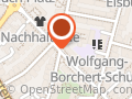 Druckertankstelle Eimsbüttel