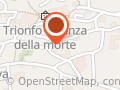 Chizzoli Antonello (Dr.)