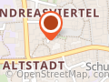 Volksfürsorge Bezirksdirektion Hildesheim