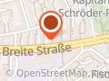 Sigmund-Lachs-Institut