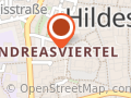 HI-LIGHTS - Die christliche Begegnungsstätte