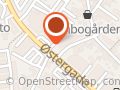 Sport 24 Outlet Brønderslev