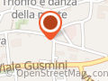 Osteria da GEPPE