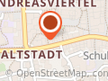 Trionauten
