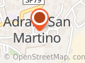 Farmacia Malighetti Dr. Marina Laura