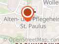 Feingestalt Hildesheim