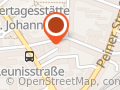 Flippothek GmbH