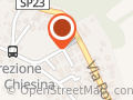 Istituto Filosofico Salesiano
