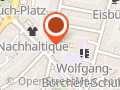 Abenteuerspielplatz Eimsbüttel Nord e.V.