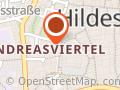 Home Instead (Hildesheim)