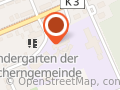 ADB Grundschule an der Schwale