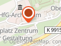 Daishin Zen Ulm