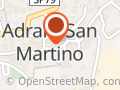 Municipio