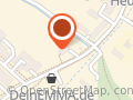 illerbuben Restaurant & Eventlokal