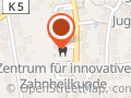 Financial Advices GmbH