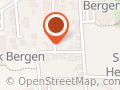 Turn- und Sport- verein Bergen von 1867 e. V. Siegfried Binder