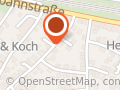 Koppenhagen Bernd Sprachtherapie