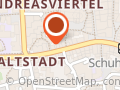 Betreuungsbüro Wessel Udo