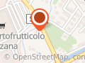 Marcuccetti Srl