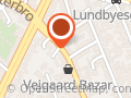 Fedtfrysning aalborg