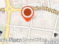 designsbüttel