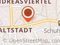 Secure Konzept GmbH