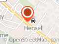 Fahrrad Hensel