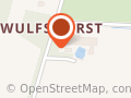Hof Wulfshorst