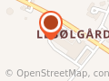 Lagerhotel Sydals ApS