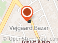 Syrien Bazar