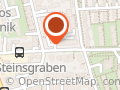 Praxis für Körperpsychotherapie Jutta S. Verhoef