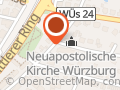 Neuapostolische Kirche