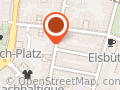 Unternehmensberatung f. Soft- ware Enterprise GmbH