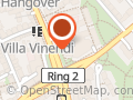 Drogenambulanz I Altona