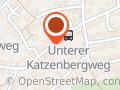 Braig, Andreas und Rouss, Petra Übersetzer