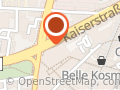 expert Hildesheim