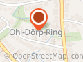 CSM-Detektei / Consulting Security Management & Detektei