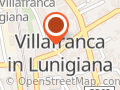 Vittoria Assicurazioni Aulla e Villafranca in Lunigiana