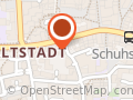 Deutsche Rentenversicherung Braunschweig-Hannover