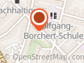 NLP Seminare Hamburg