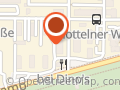 Gemeinnützige Wohnanlage Sarstedt GmbH