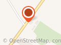 Horsenshundecenter.DK