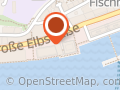 GINN Events Hamburg Elbspeicher