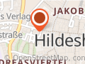 Uhren Virks