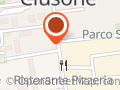 Centro Di Formazione Professionale Patronato S. Vincenzo