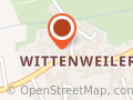 Landw. Kiessecker