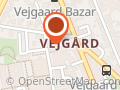 LÆGERNE VEJGÅRD TORV