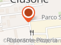 Fondazione Di Culto E Religione Patronato San Vincenzo