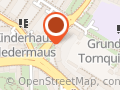 Fahrrad Schmidt Hamburg