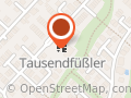 Kita Tausendfüßler Krückauring